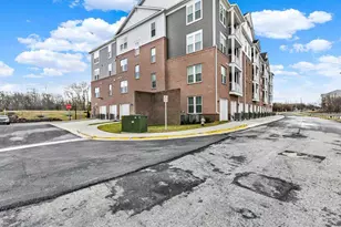 4003 Seaside Alder Rd, Bowie, MD 20720 - Photo 34