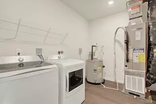 4003 Seaside Alder Rd, Bowie, MD 20720 - Photo 32