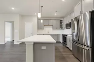 4003 Seaside Alder Rd, Bowie, MD 20720 - Photo 2
