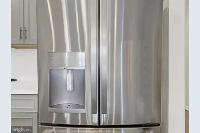 4003 Seaside Alder Road #0409 - LILAC, Bowie, MD 20720 - Photo 12