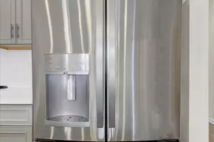 4003 Seaside Alder Rd, Bowie, MD 20720 - Photo 12