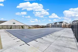 4003 Seaside Alder Rd, Bowie, MD 20720 - Photo 44