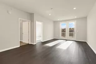 4003 Seaside Alder Rd, Bowie, MD 20720 - Photo 16