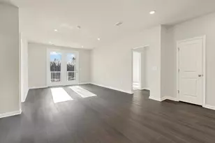 4003 Seaside Alder Rd, Bowie, MD 20720 - Photo 14