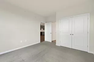 4003 Seaside Alder Rd, Bowie, MD 20720 - Photo 22