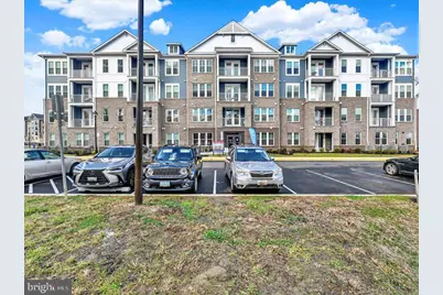 4003 Seaside Alder Road #0409 - LILAC, Bowie, MD 20720 - Photo 36