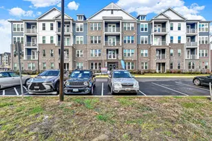 4003 Seaside Alder Rd, Bowie, MD 20720 - Photo 36