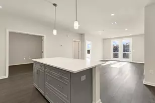 4003 Seaside Alder Rd, Bowie, MD 20720 - Photo 8