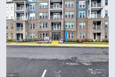 4003 Seaside Alder Road #0409 - LILAC, Bowie, MD 20720 - Photo 38