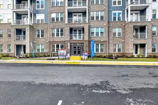 4003 Seaside Alder Rd, Bowie, MD 20720 - Photo 38