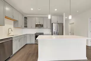 4003 Seaside Alder Rd, Bowie, MD 20720 - Photo 6