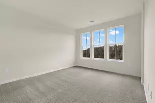 4003 Seaside Alder Rd, Bowie, MD 20720 - Photo 20