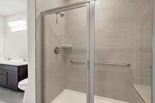 4003 Seaside Alder Rd, Bowie, MD 20720 - Photo 26