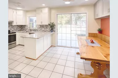 12610 Brunswick Lane, Bowie, MD 20715 - Photo 6