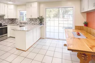 12610 Brunswick Ln, Bowie, MD 20715 - Photo 6