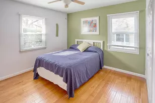 12610 Brunswick Ln, Bowie, MD 20715 - Photo 16