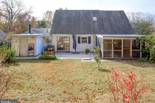 12610 Brunswick Ln, Bowie, MD 20715 - Photo 34