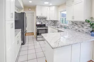 12610 Brunswick Ln, Bowie, MD 20715 - Photo 8