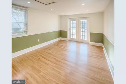 12610 Brunswick Lane, Bowie, MD 20715 - Photo 12