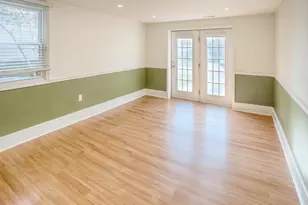 12610 Brunswick Ln, Bowie, MD 20715 - Photo 12