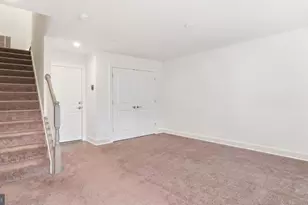 237 Phoenix Dr, Upper Marlboro, MD 20774 - Photo 4