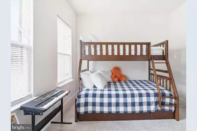 237 Phoenix Drive, Upper Marlboro, MD 20774 - Photo 14