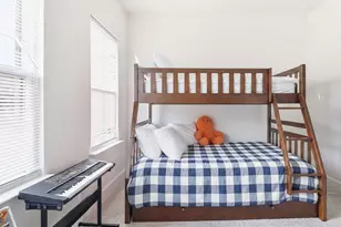 237 Phoenix Dr, Upper Marlboro, MD 20774 - Photo 14