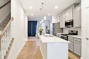 237 Phoenix Dr, Upper Marlboro, MD 20774 - Photo 6