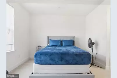 237 Phoenix Drive, Upper Marlboro, MD 20774 - Photo 12