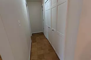 5964 Westchester Park Dr, College Park, MD 20740 - Photo 14