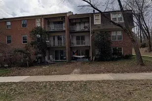 5964 Westchester Park Dr, College Park, MD 20740 - Photo 20