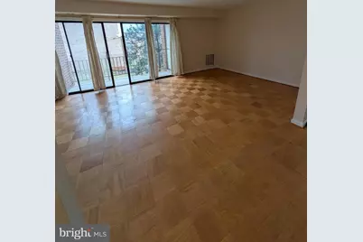 5964 Westchester Park Drive #202, College Park, MD 20740 - Photo 10