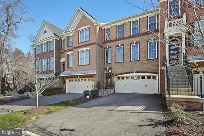 4204 Lariat Drive, Upper Marlboro, MD 20772 - Photo 1