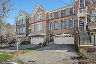 4204 Lariat Dr, Upper Marlboro, MD 20772 - Photo 1