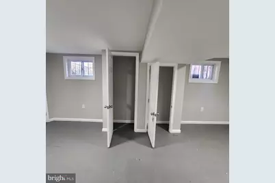 6512 Hansford Street, District Heights, MD 20747 - Photo 28