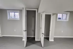 6512 Hansford St, District Heights, MD 20747 - Photo 28