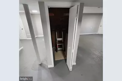 6512 Hansford Street, District Heights, MD 20747 - Photo 26