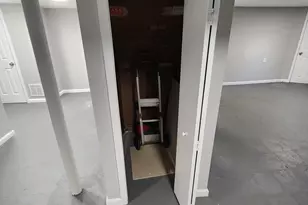 6512 Hansford St, District Heights, MD 20747 - Photo 26