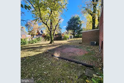 6512 Hansford Street, District Heights, MD 20747 - Photo 40