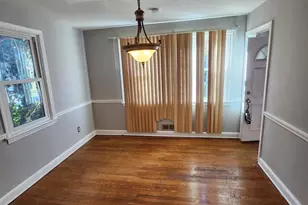 6512 Hansford St, District Heights, MD 20747 - Photo 6