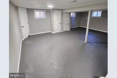 6512 Hansford Street, District Heights, MD 20747 - Photo 30