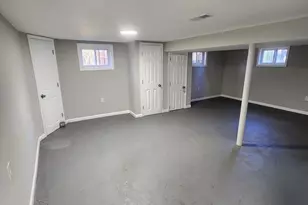 6512 Hansford St, District Heights, MD 20747 - Photo 30