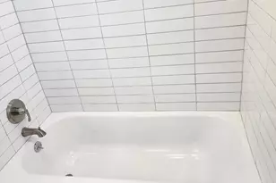 6512 Hansford St, District Heights, MD 20747 - Photo 20