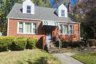 6512 Hansford St, District Heights, MD 20747 - Photo 42