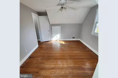 6512 Hansford Street, District Heights, MD 20747 - Photo 14