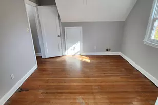 6512 Hansford St, District Heights, MD 20747 - Photo 14