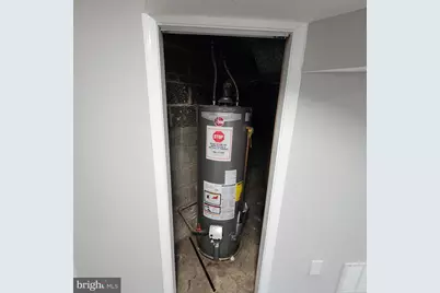 6512 Hansford Street, District Heights, MD 20747 - Photo 34