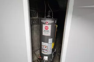 6512 Hansford St, District Heights, MD 20747 - Photo 34