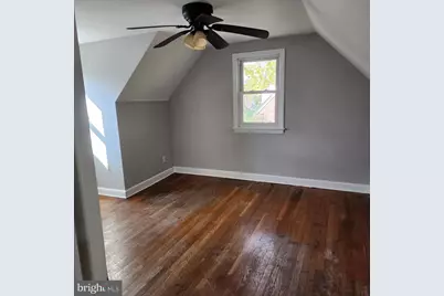 6512 Hansford Street, District Heights, MD 20747 - Photo 16