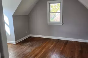 6512 Hansford St, District Heights, MD 20747 - Photo 16